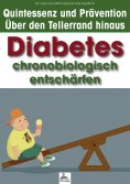 eBook: Diabetes chronobiologisch entschärfen