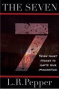 eBook: The Seven