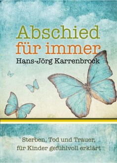 ebook: Abschied für immer