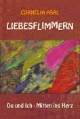 eBook: Liebesflimmern