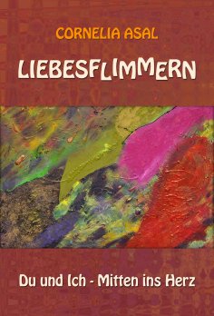 eBook: Liebesflimmern
