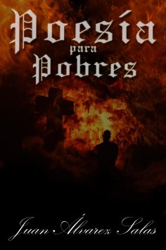 eBook: Poesía para Pobres