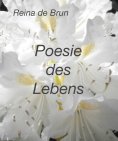 eBook: Poesie des Lebens