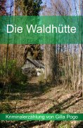 eBook: Die Waldhütte