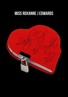 eBook: Lady of the Night Tells