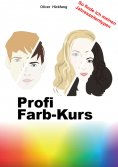 eBook: Profi Farb-Kurs