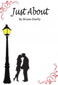 eBook: Just About