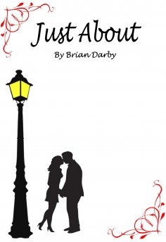 eBook: Just About