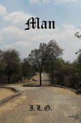 eBook: Man