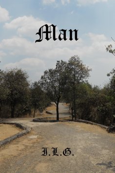eBook: Man