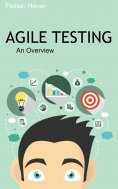 eBook: Agile Testing