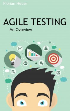 eBook: Agile Testing