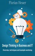 eBook: Design Thinking in Business and IT