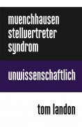 ebook: Münchhausen-Stellvertreter-Syndrom