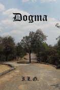 eBook: Dogma