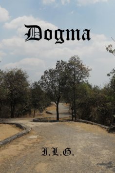 eBook: Dogma