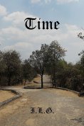 eBook: Time