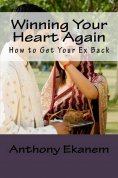 eBook: Winning Your Heart Again