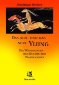 eBook: Das alte und das neue Yijing