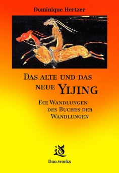 eBook: Das alte und das neue Yijing