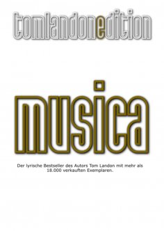 eBook: Musica