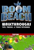 eBook: Boom Beach