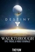 eBook: Destiny