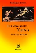 eBook: Das Mawangdui-Yijing
