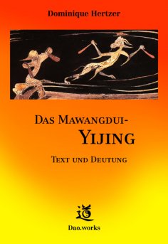 eBook: Das Mawangdui-Yijing