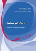 eBook: Liebe einfach ...