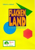 ebook: Flächenland