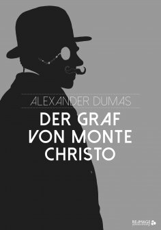 ebook: Der Graf von Monte Christo