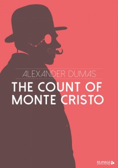 eBook: The Count of Monte Cristo