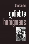 eBook: Geliebte Honigmaus