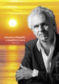 ebook: Achtsame Biografie