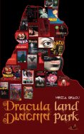 ebook: Dracula Land Dracula Park