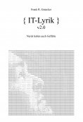 eBook: { IT-Lyrik } v2.0