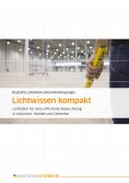 ebook: Lichtwissen kompakt