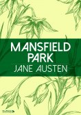 eBook: Mansfield Park