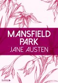 ebook: Mansfield Park