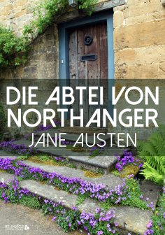 eBook: Die Abtei von Northanger