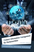 eBook: Product Information Management für Markenartikler