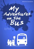 eBook: My Adventures on the Bus