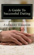 eBook: A Guide to Successful Dating