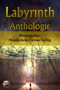 ebook: Labyrinth