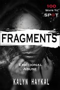 eBook: Fragments
