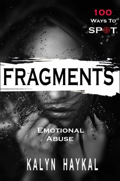 eBook: Fragments