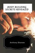 eBook: Body Building Secrets Revealed