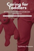 eBook: Caring for Toddlers