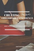 ebook: Creating Childhood Confidence